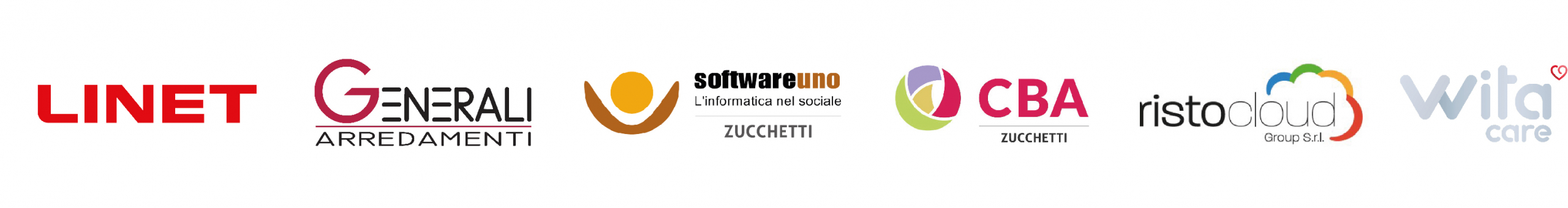 loghi1