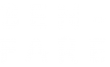 Benfare.it Logo