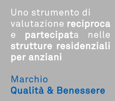 Q&B-Strumento-di-valutazione