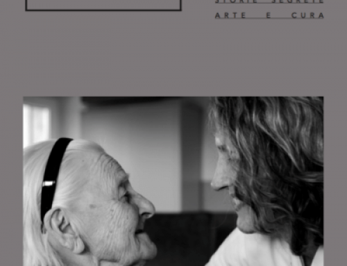 Q&B Dementia Friendly – Articolo su Care Magazine