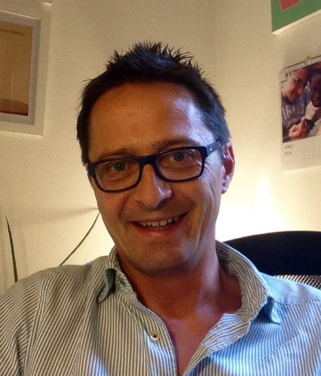 Marco Ceriani – Benfare.it