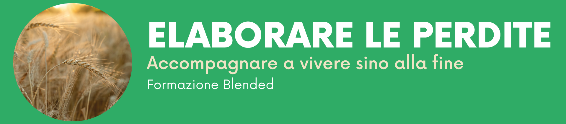 COPERTINE_blended_copertina3