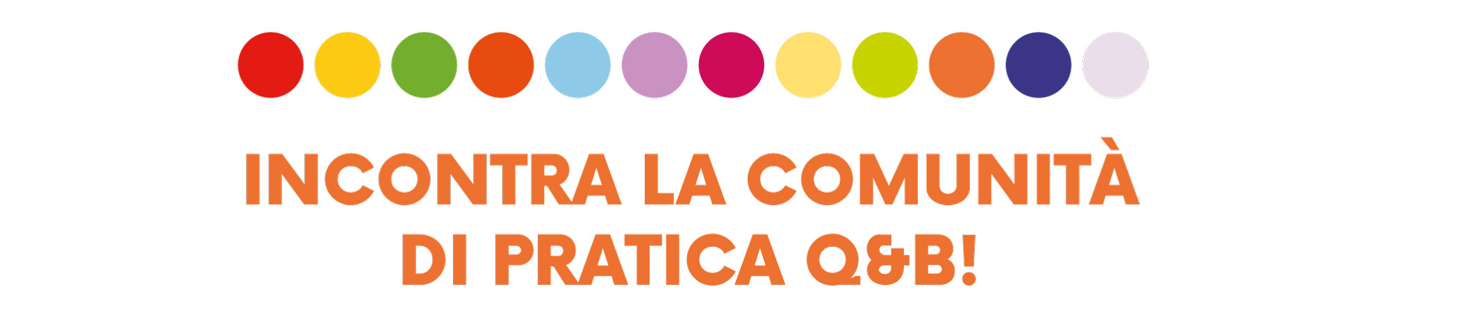 INVITO_EVENTO_sito2 Corso Auditor