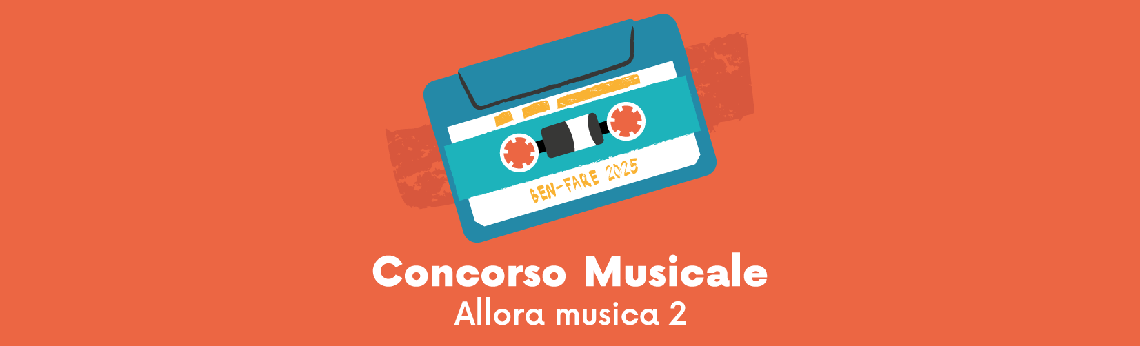 BF25_concorso_banner_sito Corso Auditor