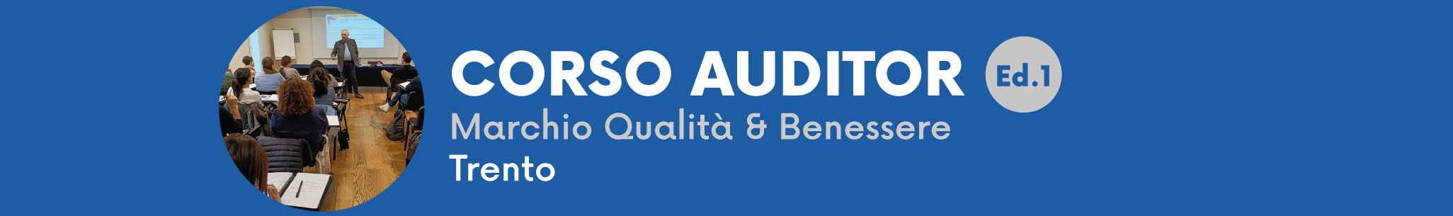 CORSO_AUDITOR_2026_ed1_sito