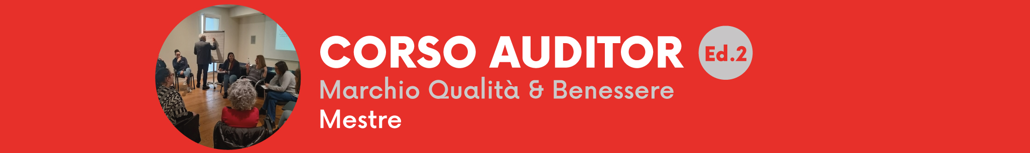 CORSO_AUDITOR_2026_ed2_sito