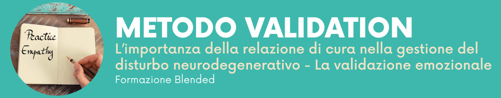 COPERTINE_blended_copertina2