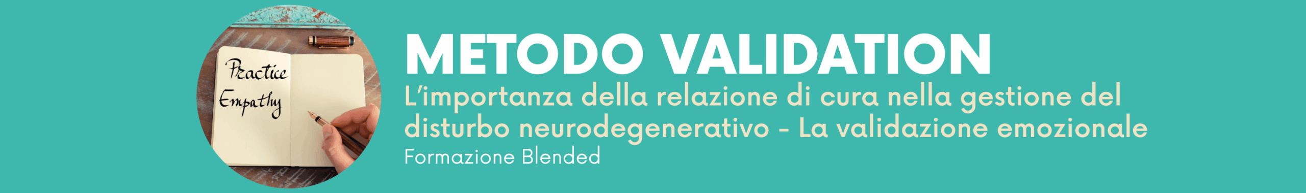 COPERTINE_blended_copertina2