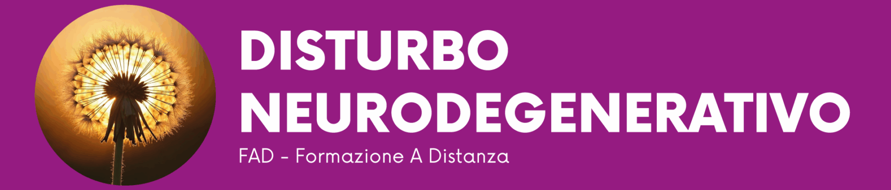 COPERTINE_demenza_copertina