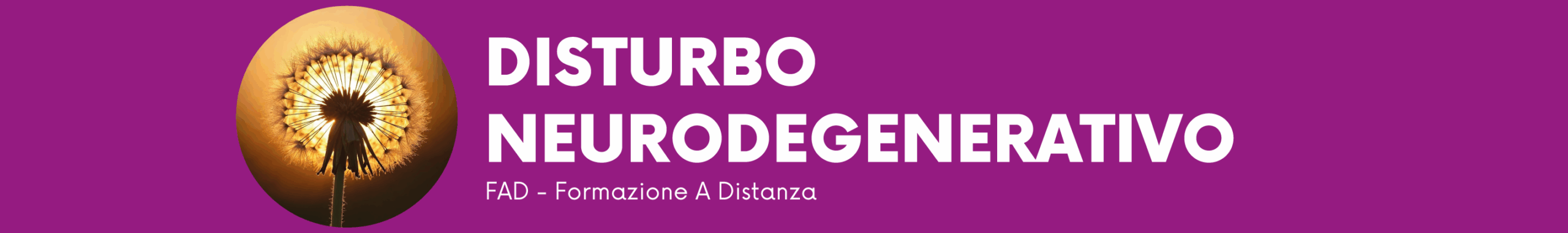 COPERTINE_demenza_copertina