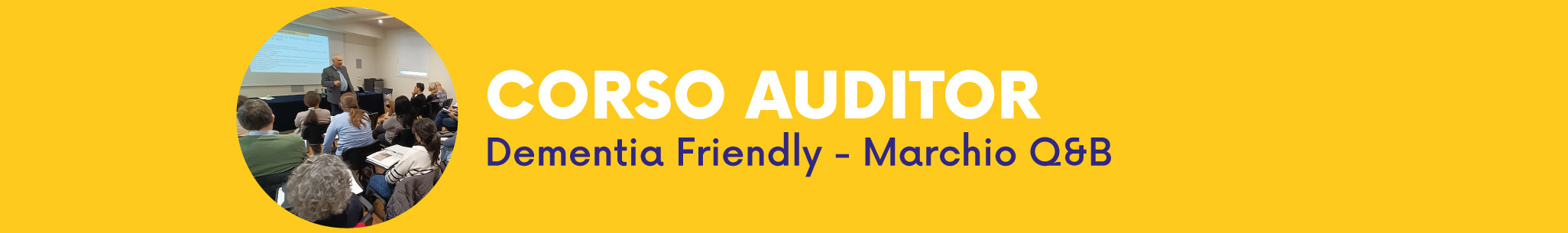 CORSO_AUDITOR_2026_dementia_sito