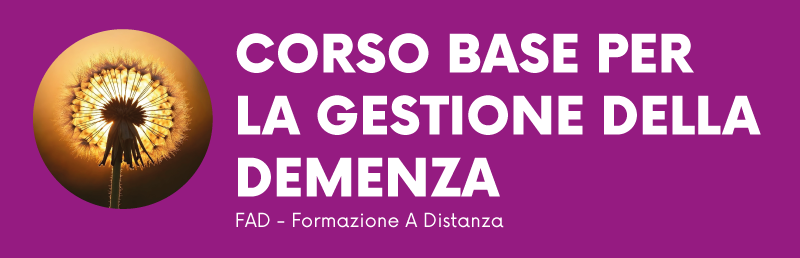 COPERTINE_FAD_copertina1_small