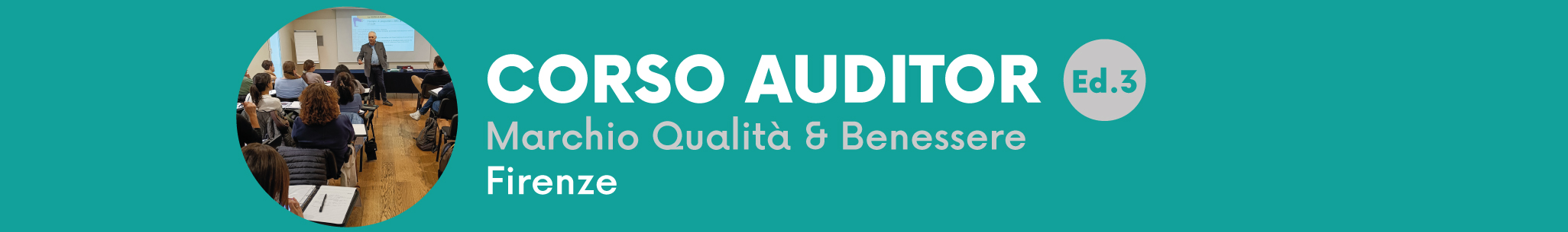CORSO_AUDITOR_2026_ed3_sito